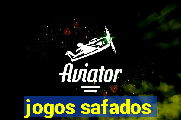 jogos safados